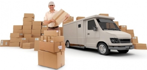 LOGISTICS SERVICE, www.pereezd-pro.ru заказ офисного переезда