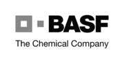 BASF The Chemical Company BASF The Chemical Company