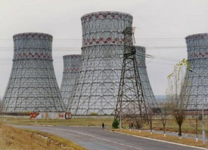 Для чего необходима стандартизация ГОСТов бетонов