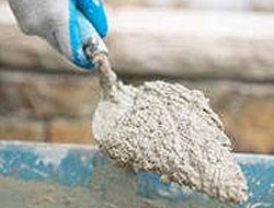 Раствор и растворная смесь, в чем отличия